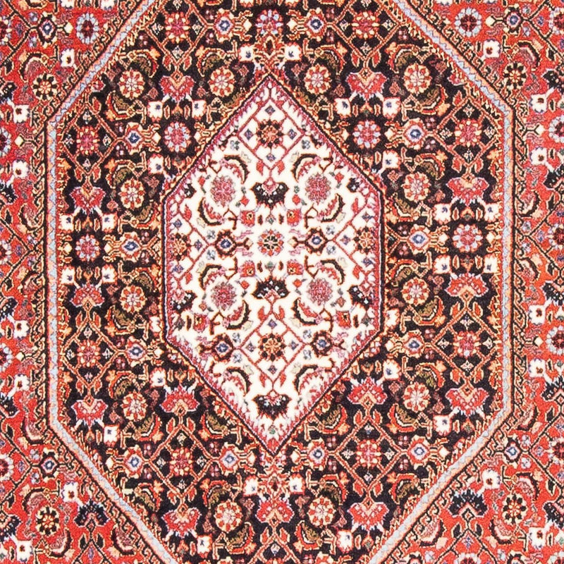 Bidjar Tapete 176x108cm - Tapete persa