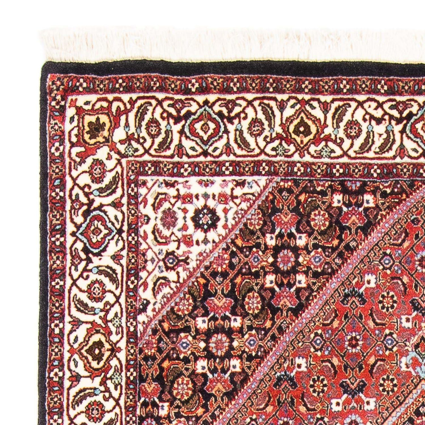 Bidjar Tapete 176x108cm - Tapete persa