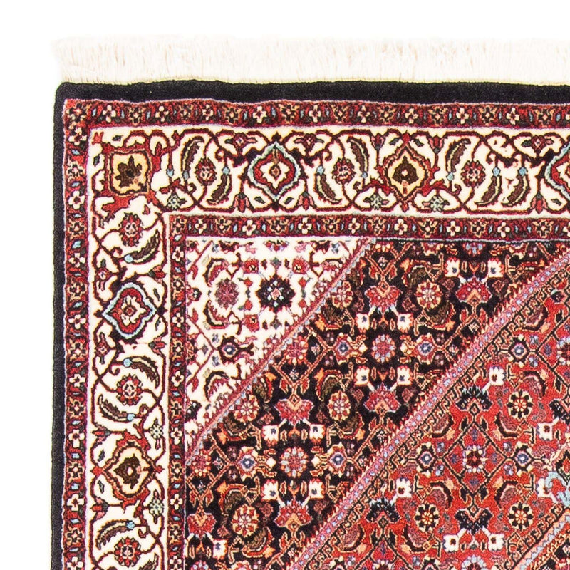 Bidjar Tapete 176x108cm - Tapete persa