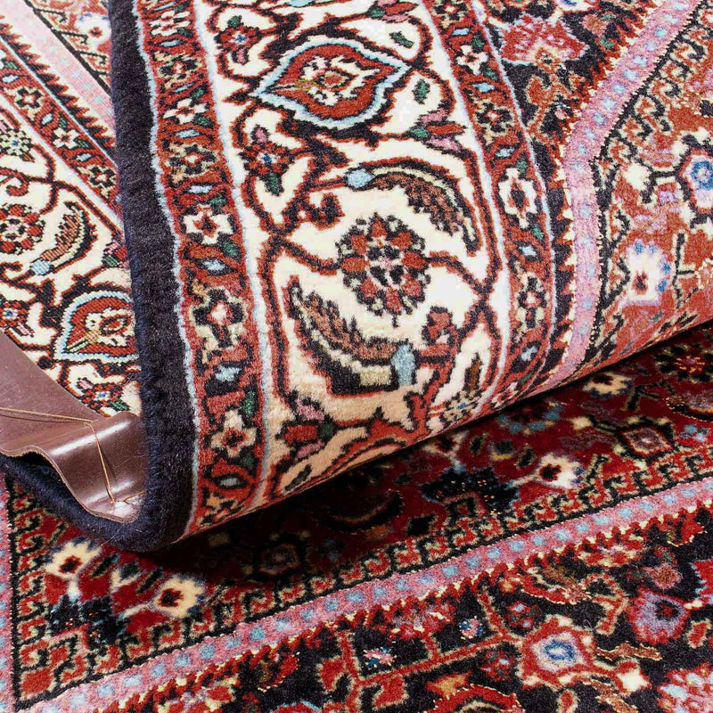 Bidjar Tapete 176x108cm - Tapete persa