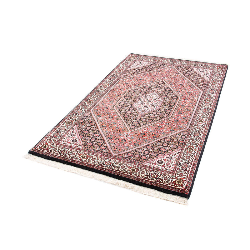 Bidjar Tapete 176x108cm - Tapete persa
