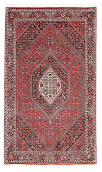 Bidjar Tapete 109x178cm - Tapete persa – product image