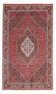 Bidjar Tapete 109x178cm - Tapete persa