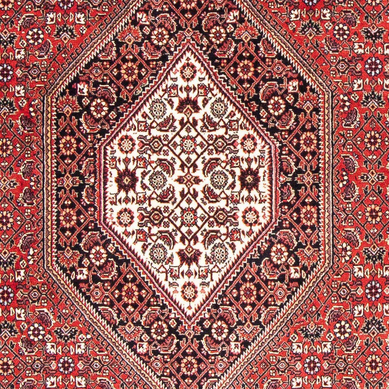 Bidjar Tapete 109x178cm - Tapete persa