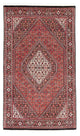 Bidjar Tapete 108x175cm - Tapete persa