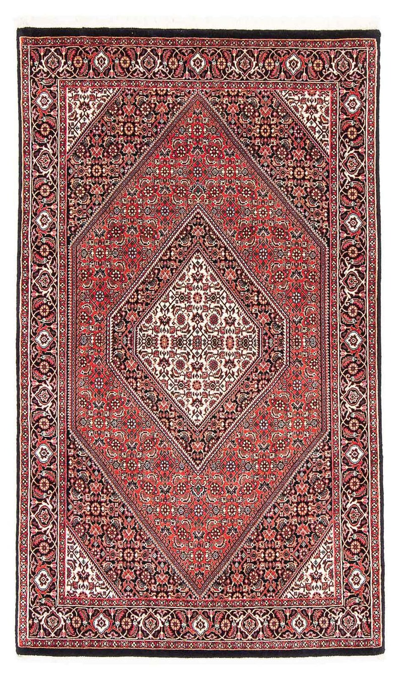 Bidjar Tapete 108x175cm - Tapete persa