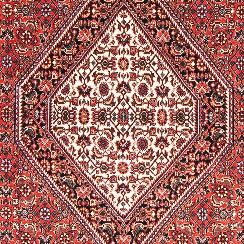 Bidjar Tapete 108x175cm - Tapete persa