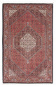 Bidjar Tapete 174x110cm - Tapete persa