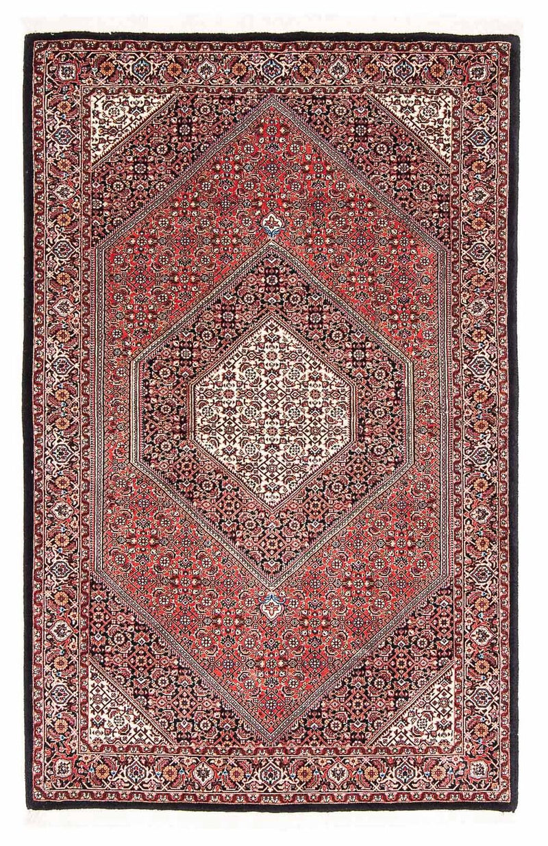 Bidjar Tapete 174x110cm - Tapete persa