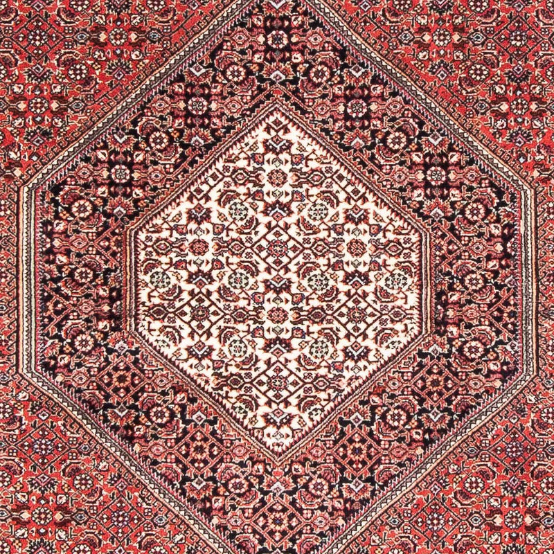 Bidjar Tapete 174x110cm - Tapete persa