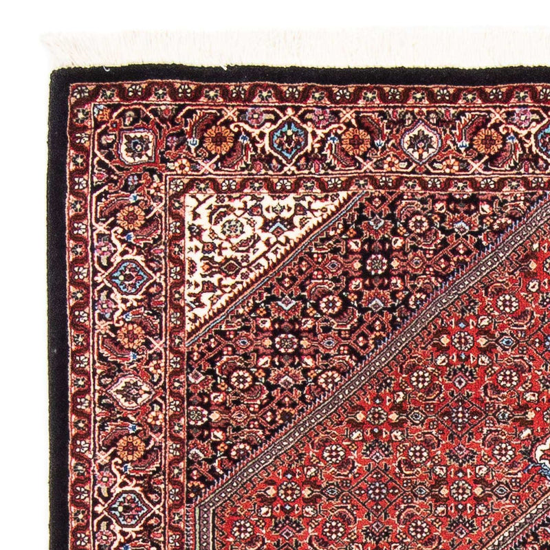 Bidjar Tapete 174x110cm - Tapete persa
