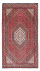 Bidjar Tapete 107x187cm - Tapete persa