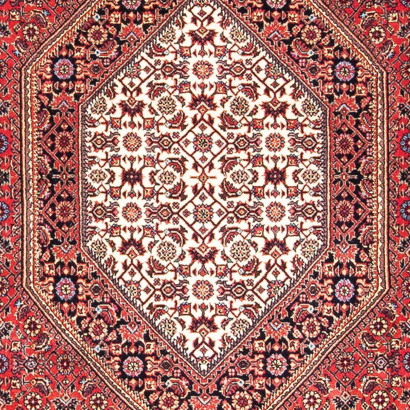 Bidjar Tapete 107x187cm - Tapete persa