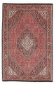 Bidjar Tapete 110x187cm - Tapete persa