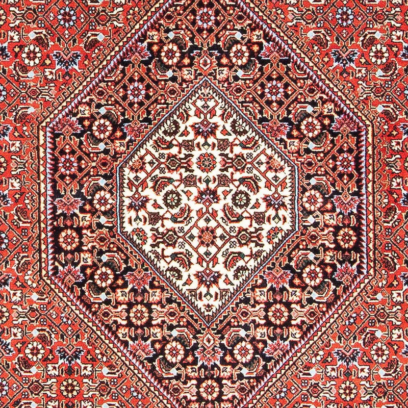 Bidjar Tapete 110x187cm - Tapete persa