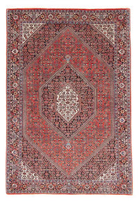 Bidjar Tapete 170x110cm - Tapete persa – product image