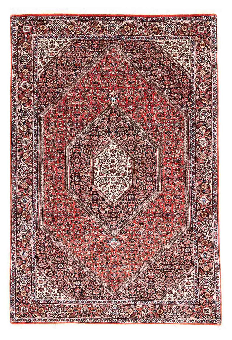 Bidjar Tapete 170x110cm - Tapete persa