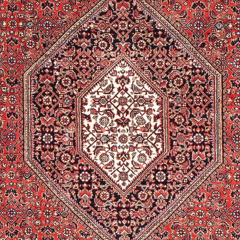 Bidjar Tapete 170x110cm - Tapete persa