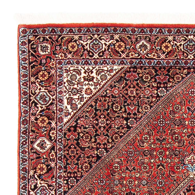Bidjar Tapete 170x110cm - Tapete persa