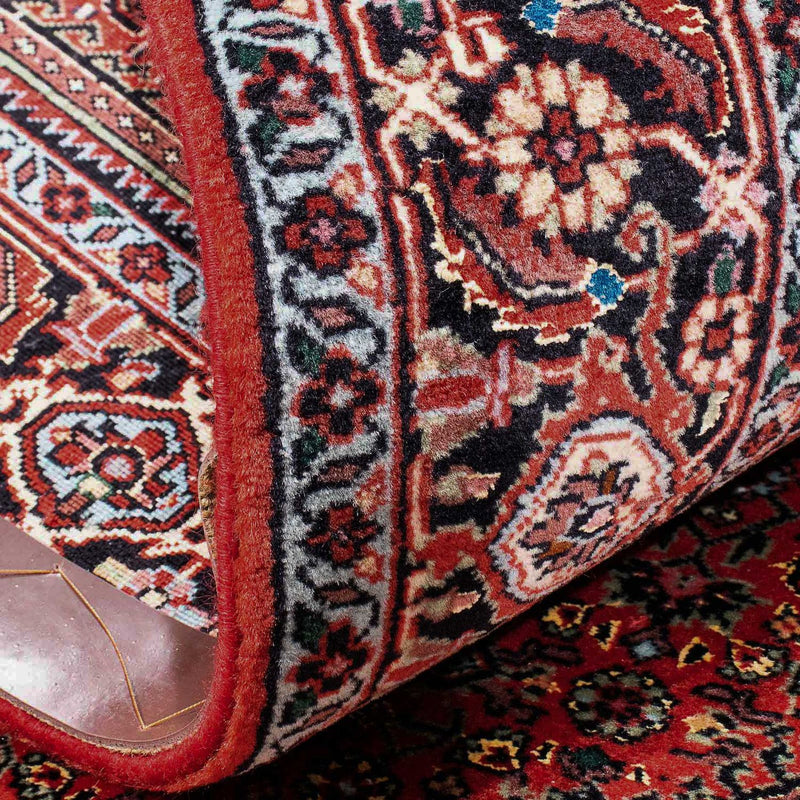 Bidjar Tapete 170x110cm - Tapete persa
