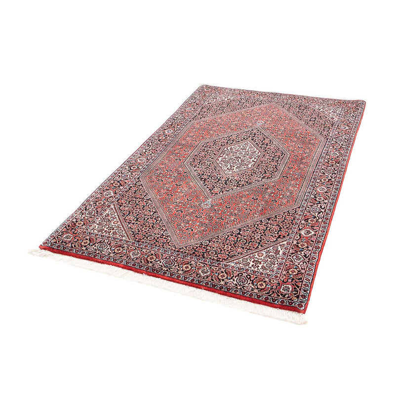 Bidjar Tapete 170x110cm - Tapete persa