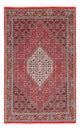 Bidjar Tapete 175x108cm - Tapete persa