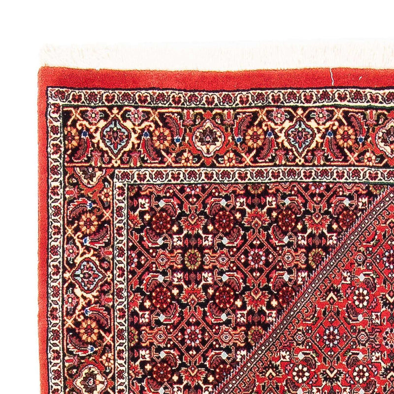 Bidjar Tapete 175x108cm - Tapete persa