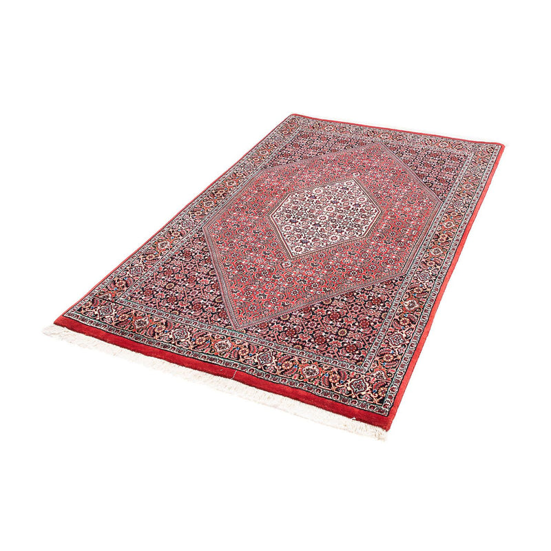 Bidjar Tapete 175x108cm - Tapete persa