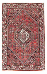 Bidjar Tapete 110x174cm - Tapete persa – product image