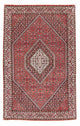 Bidjar Tapete 110x174cm - Tapete persa