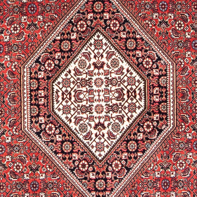 Bidjar Tapete 110x174cm - Tapete persa