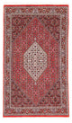 Bidjar Tapete 110x175cm - Tapete persa
