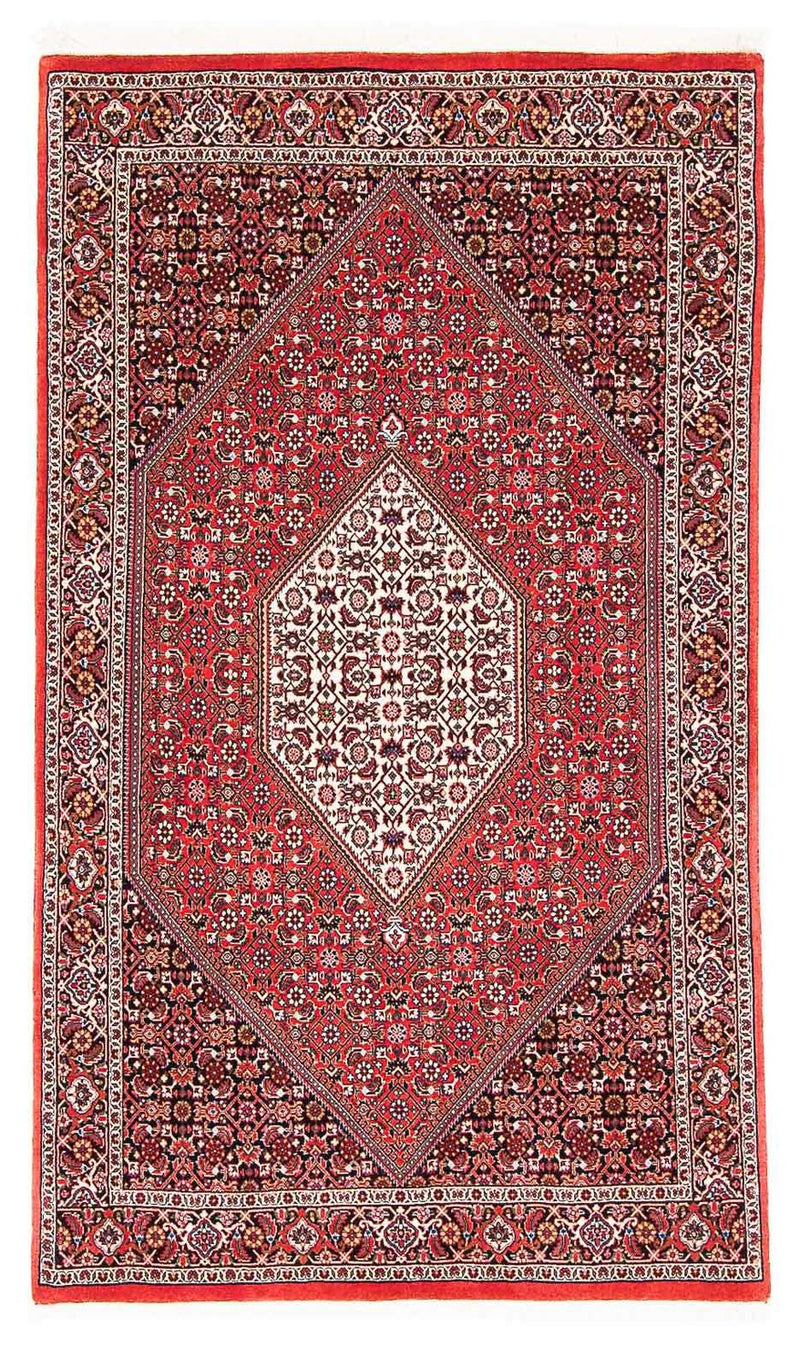 Bidjar Tapete 110x175cm - Tapete persa