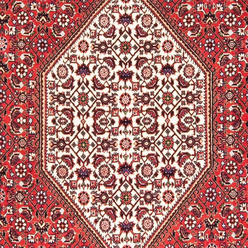 Bidjar Tapete 110x175cm - Tapete persa
