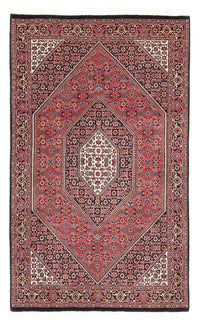 Bidjar Tapete 175x108cm - Tapete persa – product image