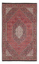 Bidjar Tapete 175x108cm - Tapete persa