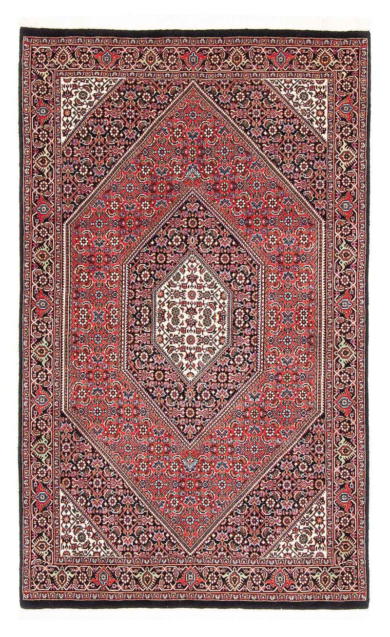 Bidjar Tapete 175x108cm - Tapete persa