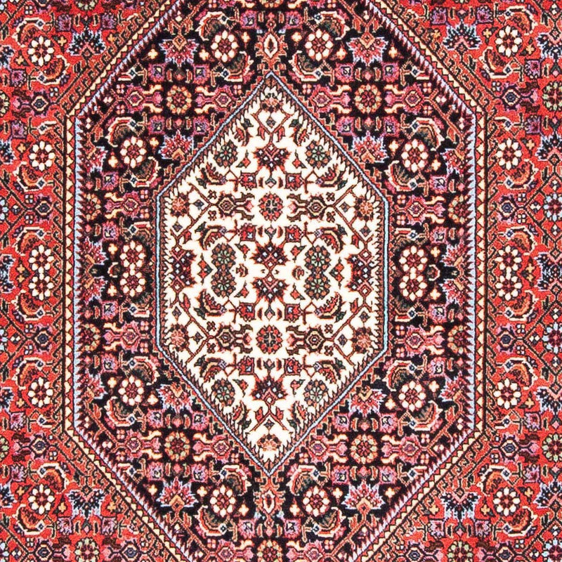 Bidjar Tapete 175x108cm - Tapete persa