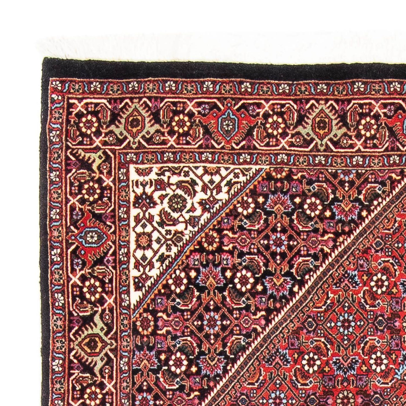 Bidjar Tapete 175x108cm - Tapete persa