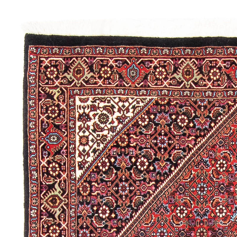 Bidjar Tapete 175x108cm - Tapete persa