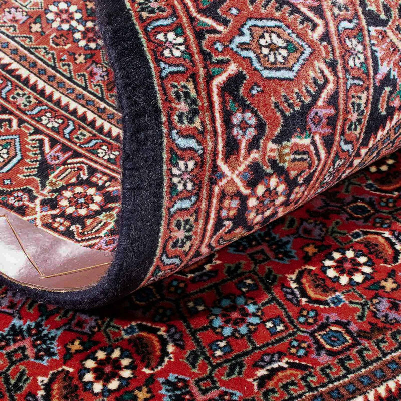 Bidjar Tapete 175x108cm - Tapete persa