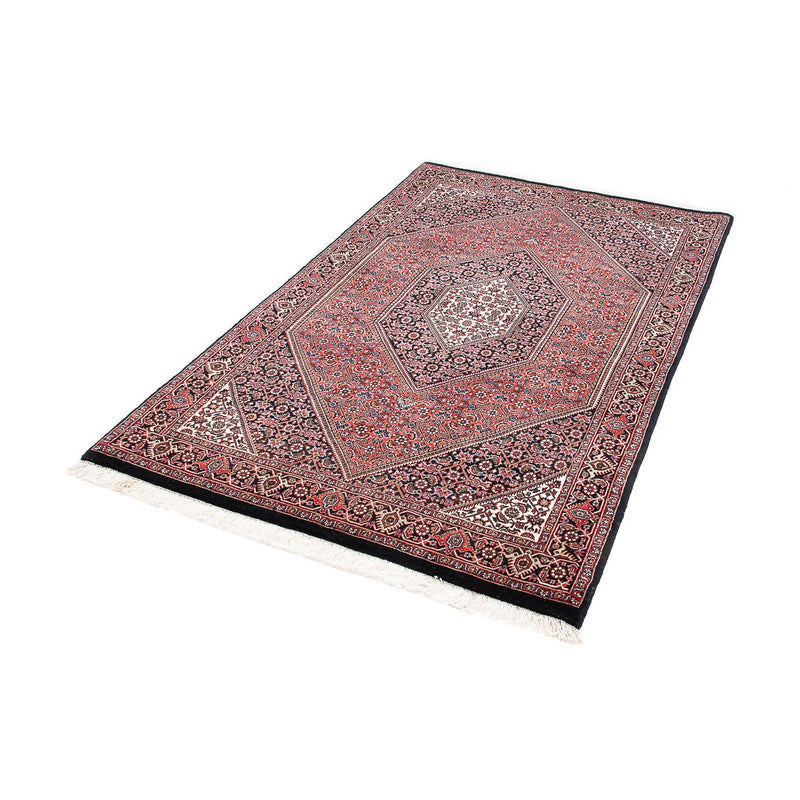 Bidjar Tapete 175x108cm - Tapete persa