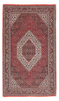 Bidjar Tapete 177x110cm - Tapete persa – product image