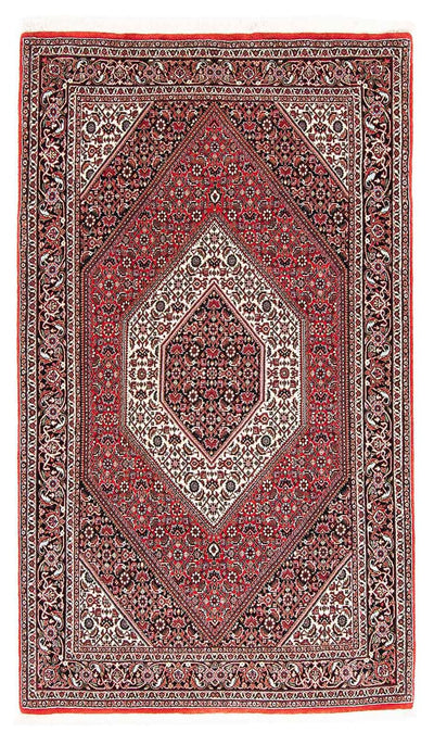 Bidjar Tapete 110x177cm - Tapete persa