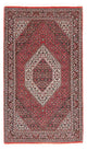 Bidjar Tapete 177x110cm - Tapete persa