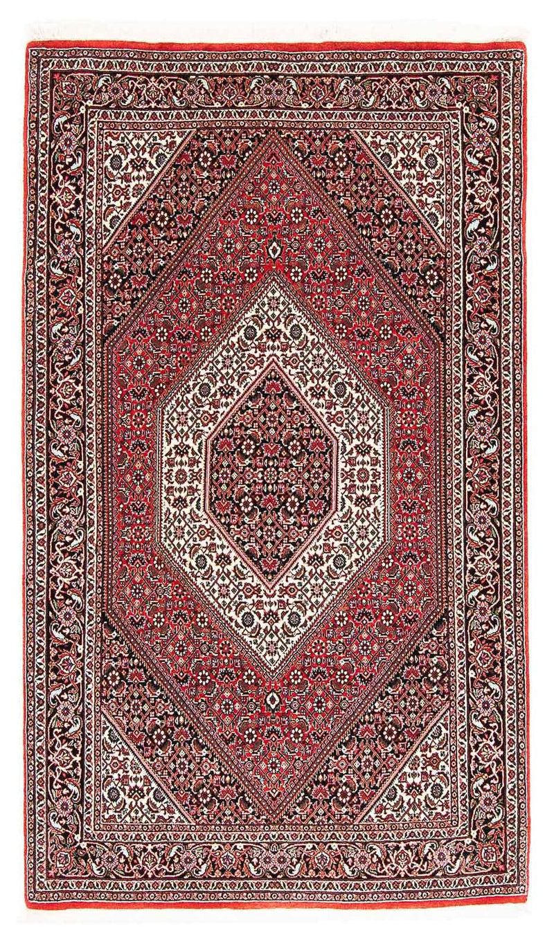 Bidjar Tapete 177x110cm - Tapete persa