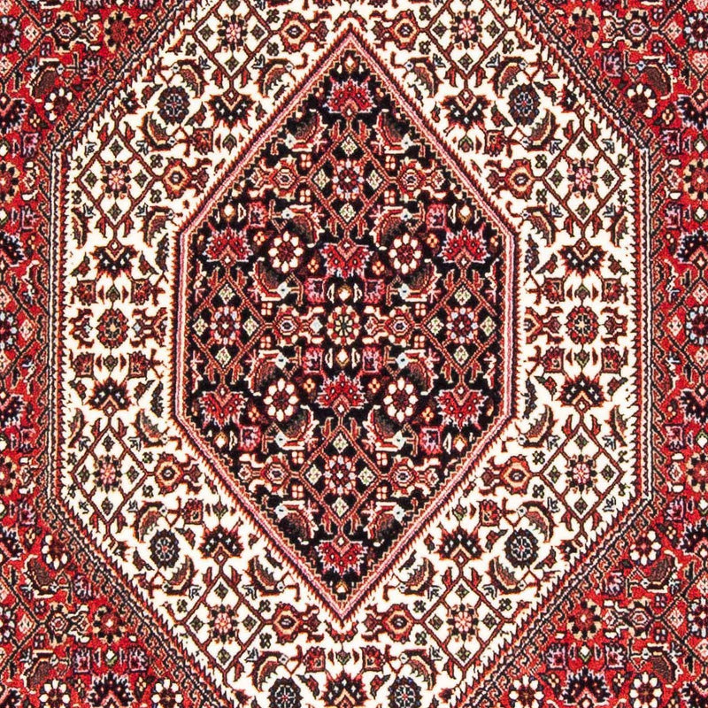 Bidjar Tapete 177x110cm - Tapete persa