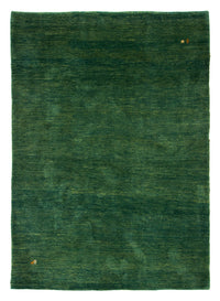 Gabbeh persa Tapete 192x263cm - Perserteppich Wollteppich – product image