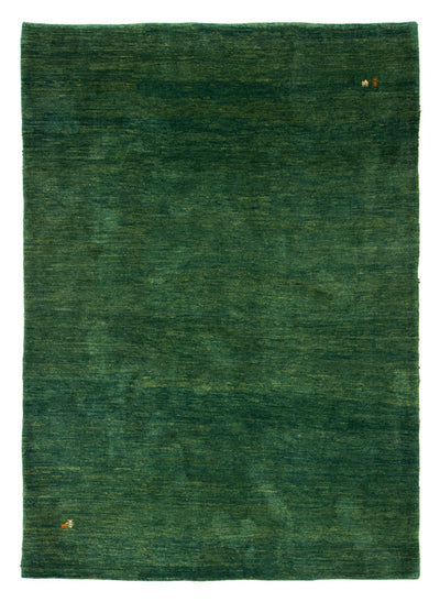 Gabbeh persa Tapete 192x263cm - Perserteppich Wollteppich