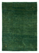 Gabbeh persa Tapete 263x192cm - Perserteppich Wollteppich